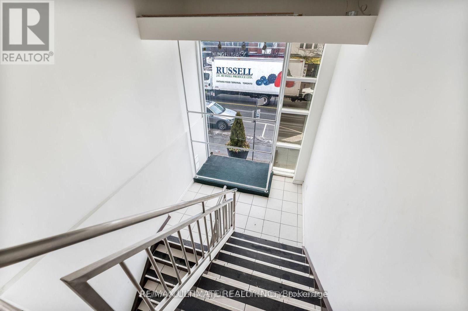 304 Danforth Avenue, Toronto, Ontario  M4K 1N6 - Photo 28 - E12710280