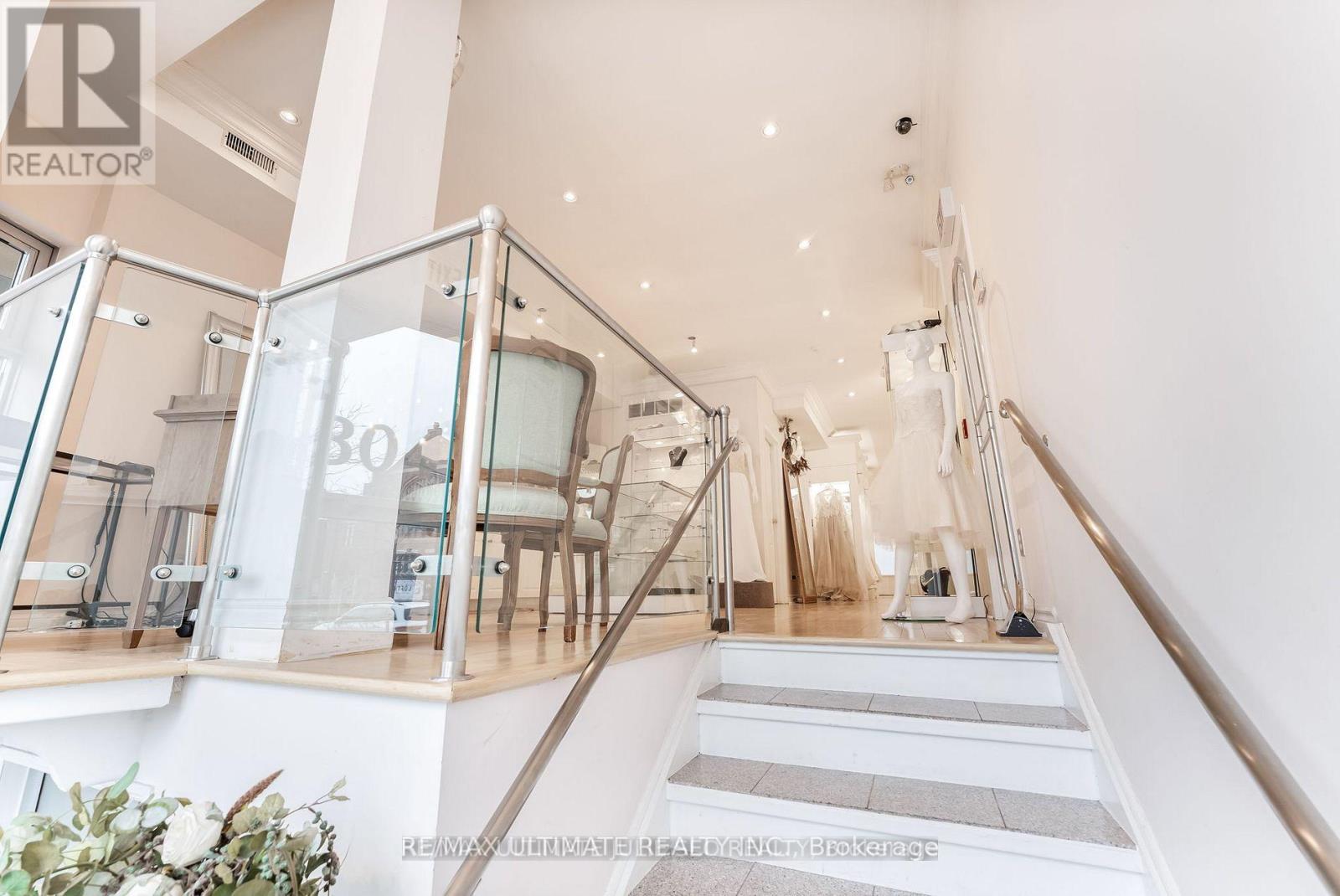 304 Danforth Avenue, Toronto, Ontario  M4K 1N6 - Photo 34 - E12710280