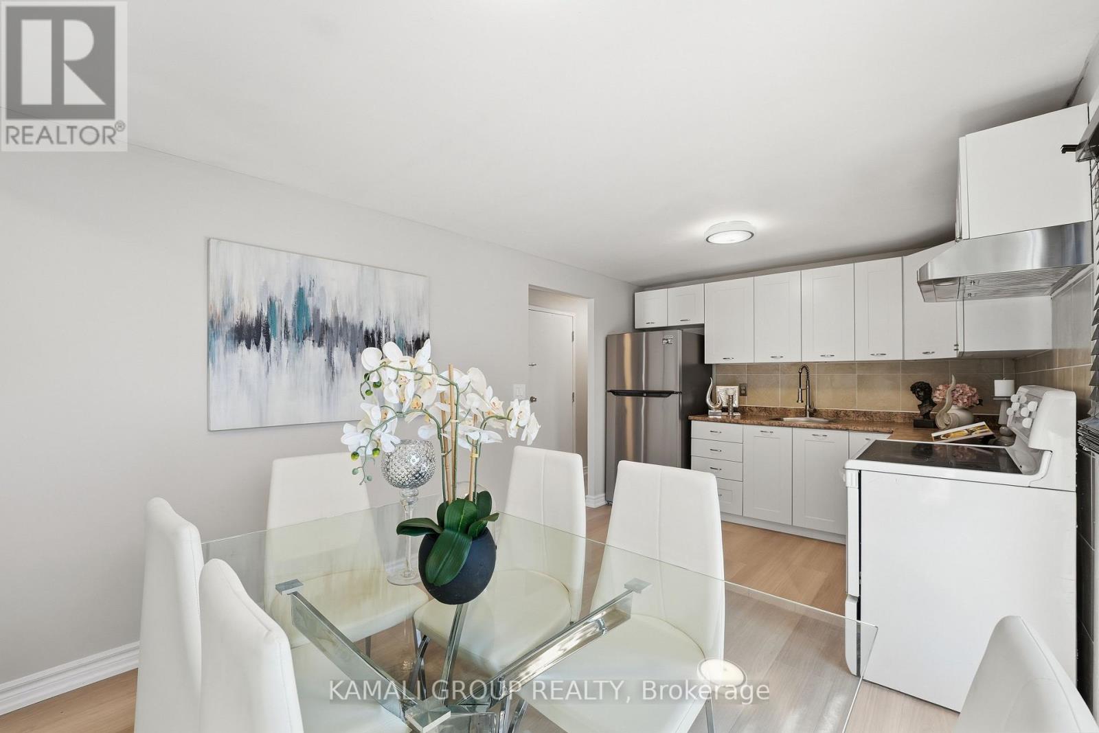 868 Grandview Drive, Oshawa, Ontario  L1H 7W8 - Photo 10 - E12710294