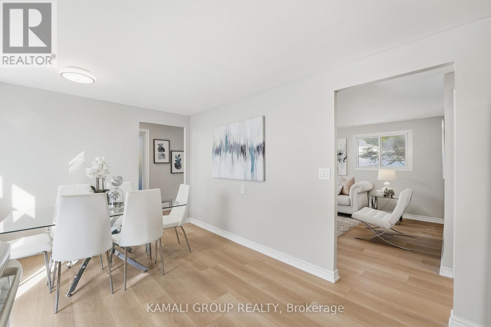 868 Grandview Drive, Oshawa, Ontario  L1H 7W8 - Photo 12 - E12710294