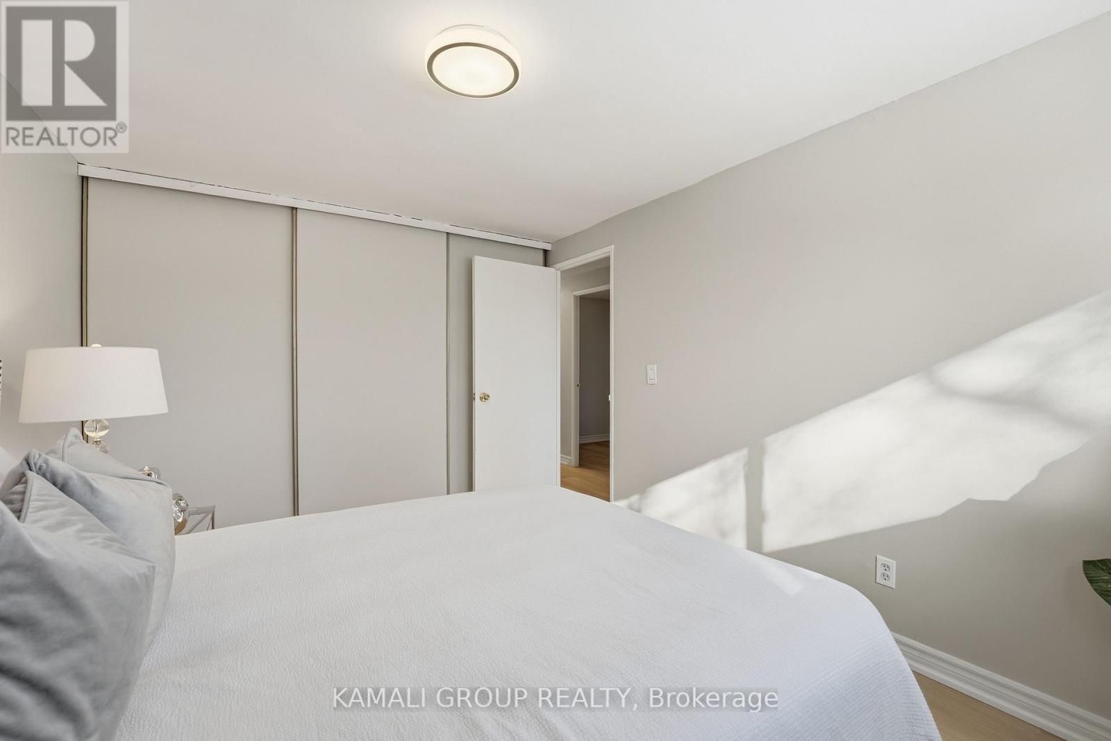 868 Grandview Drive, Oshawa, Ontario  L1H 7W8 - Photo 14 - E12710294