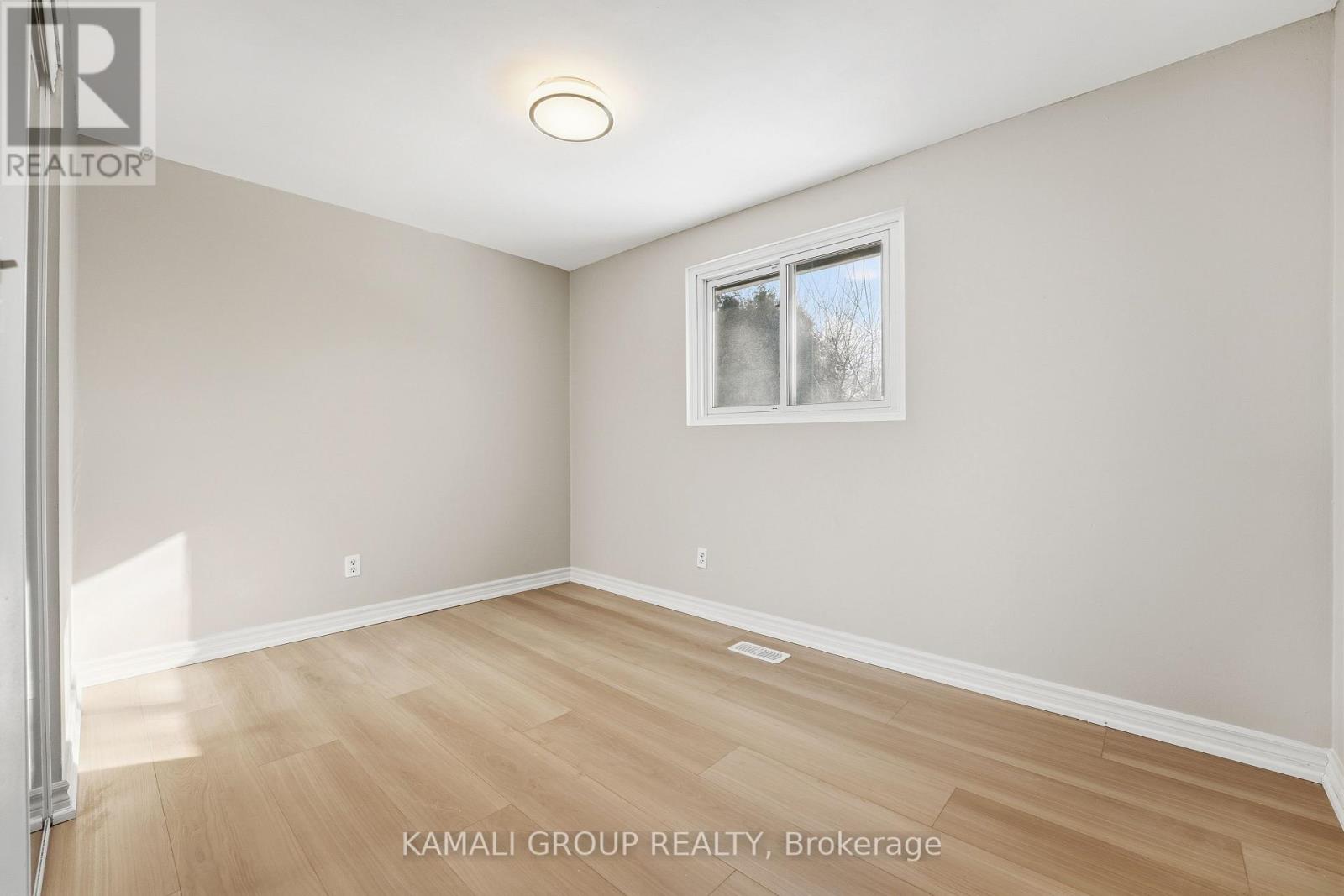 868 Grandview Drive, Oshawa, Ontario  L1H 7W8 - Photo 15 - E12710294