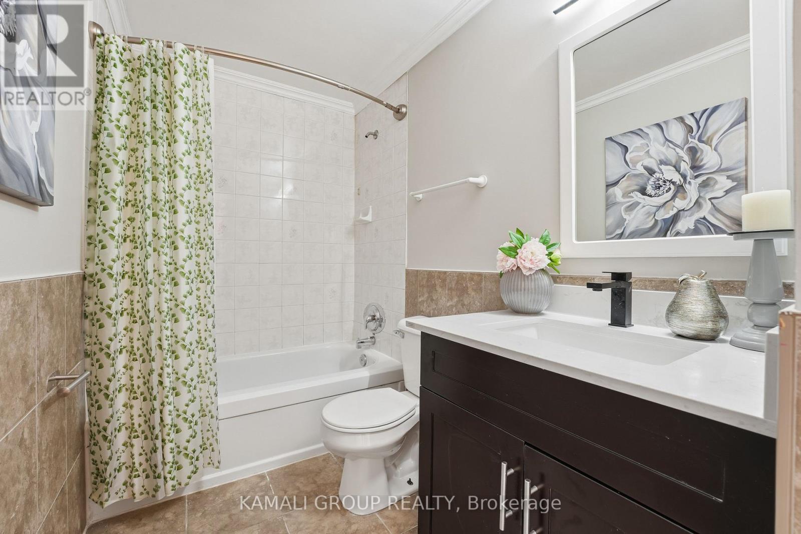 868 Grandview Drive, Oshawa, Ontario  L1H 7W8 - Photo 16 - E12710294