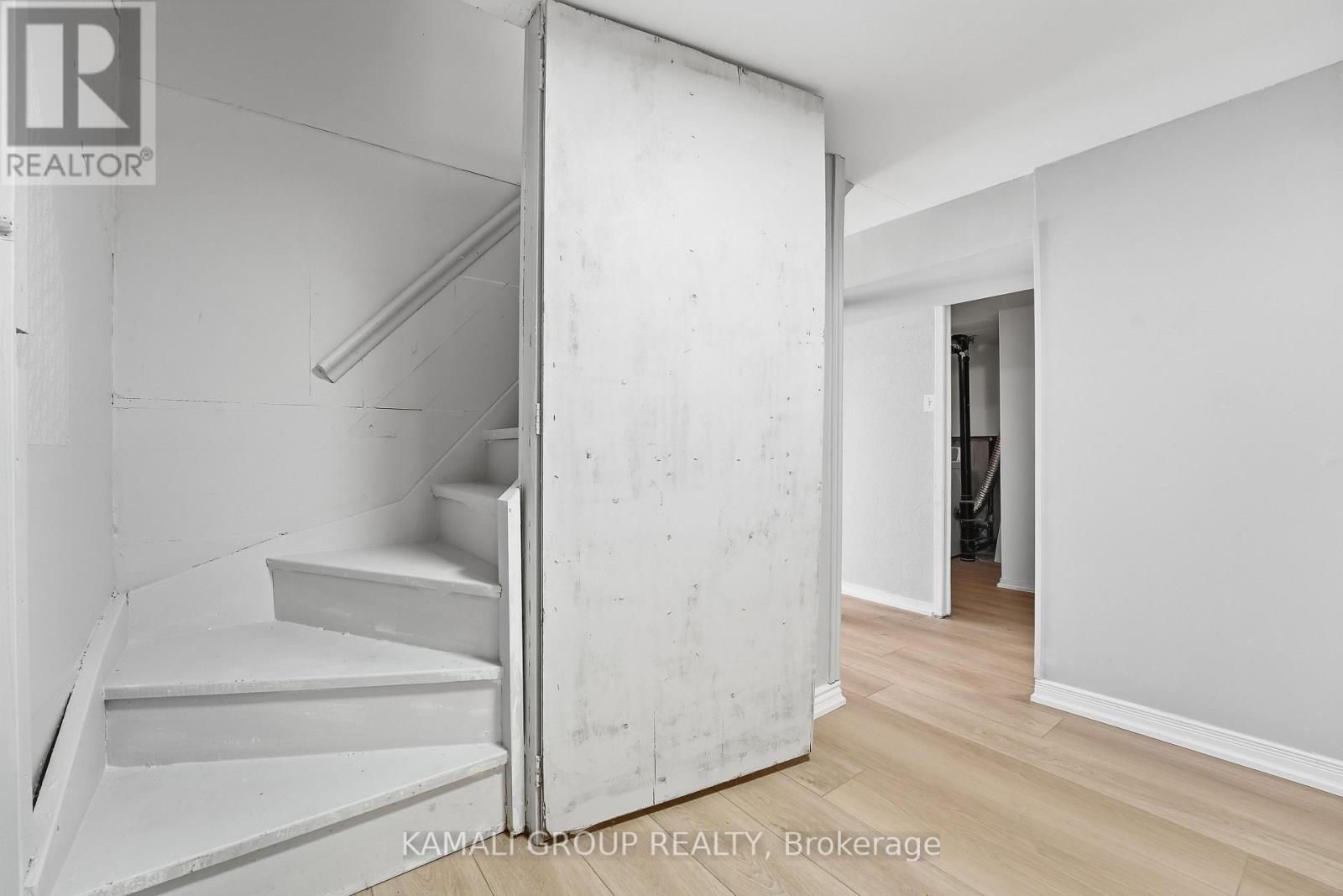 868 Grandview Drive, Oshawa, Ontario  L1H 7W8 - Photo 19 - E12710294