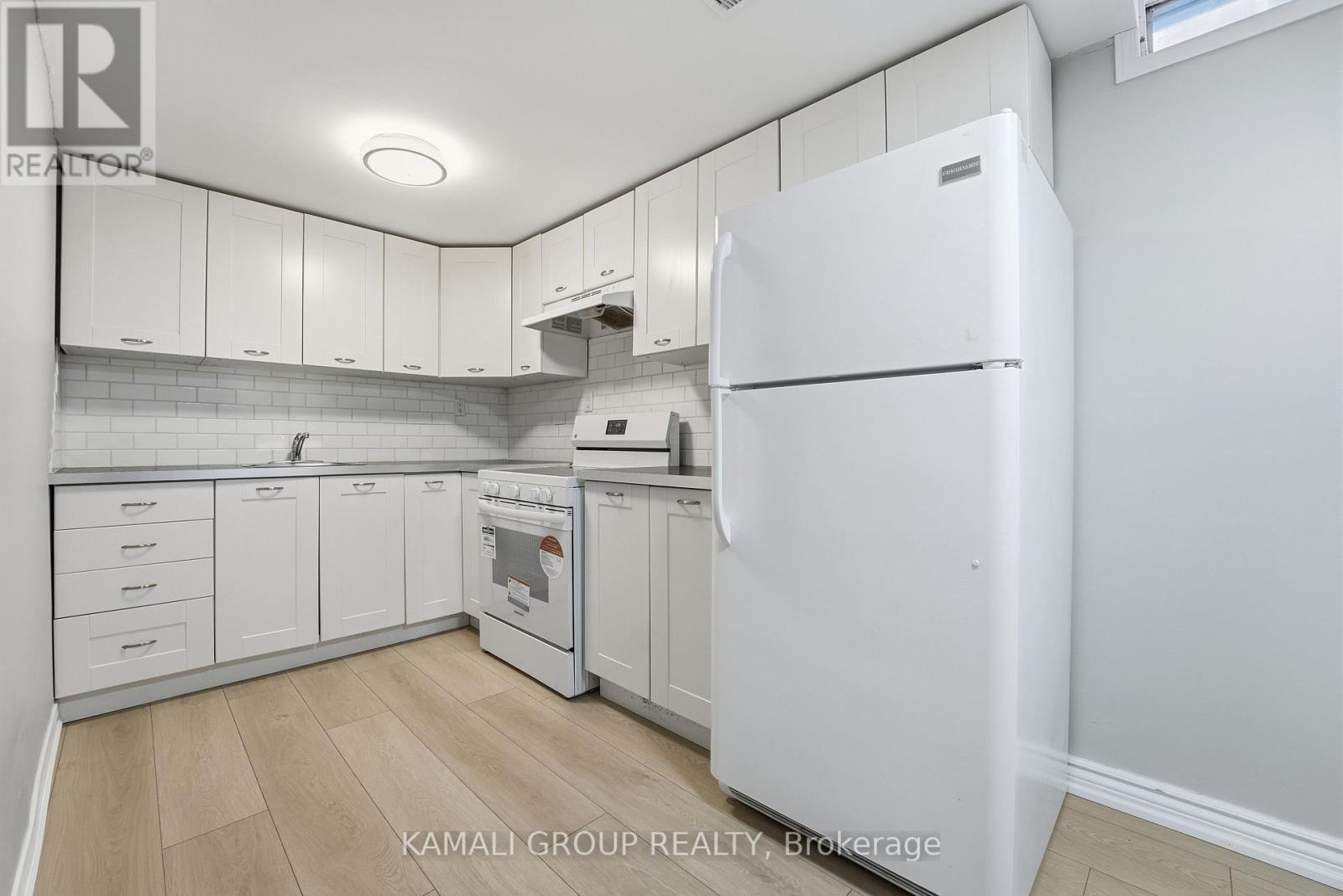 868 Grandview Drive, Oshawa, Ontario  L1H 7W8 - Photo 21 - E12710294