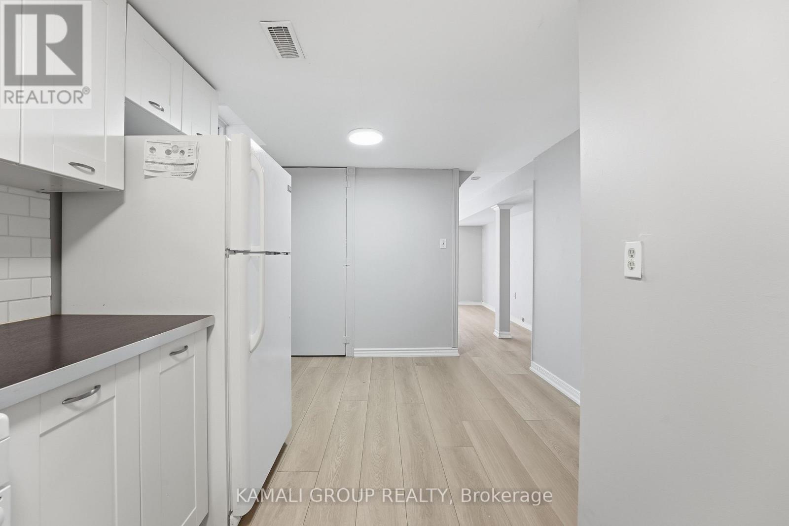 868 Grandview Drive, Oshawa, Ontario  L1H 7W8 - Photo 22 - E12710294