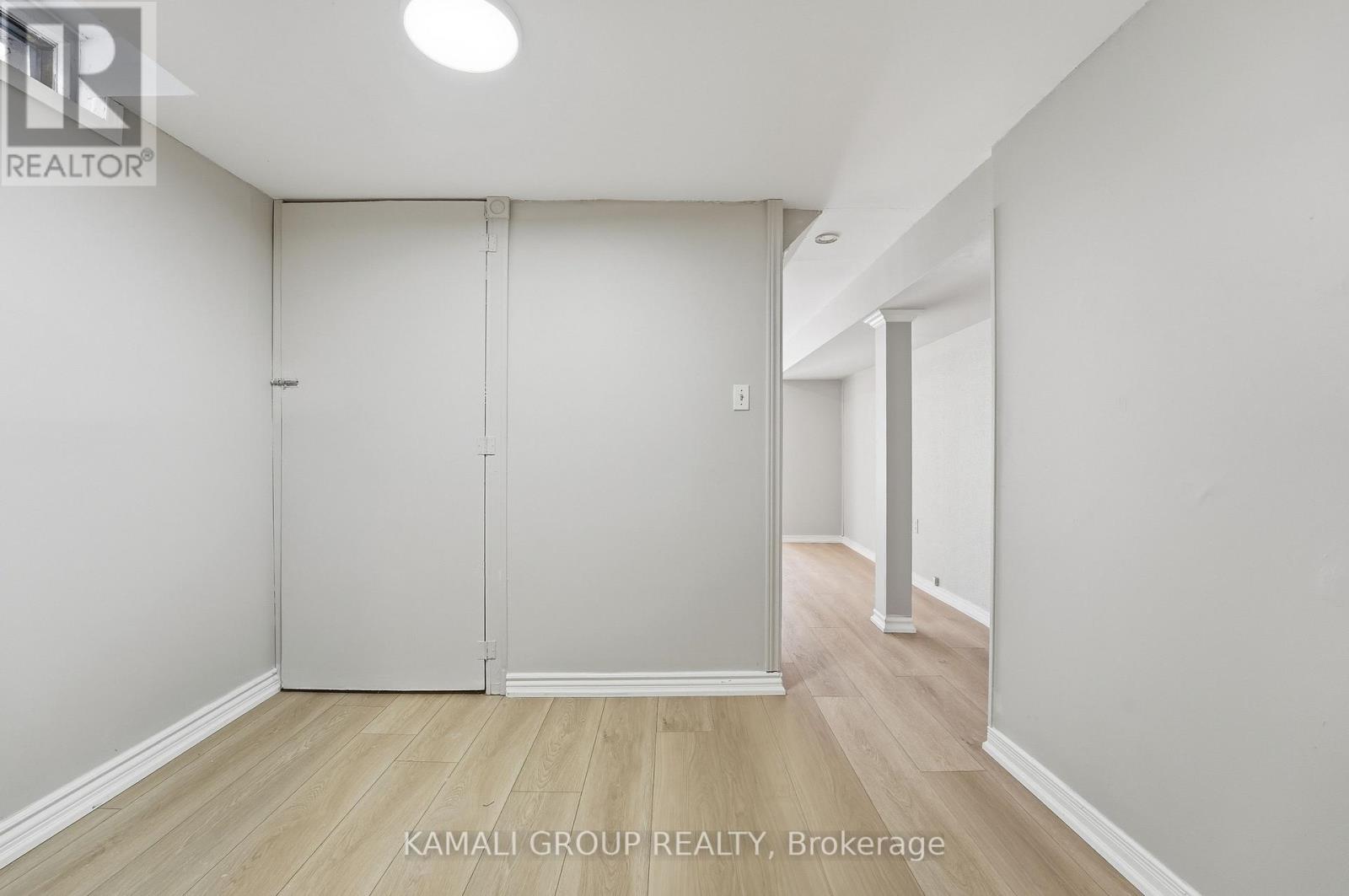 868 Grandview Drive, Oshawa, Ontario  L1H 7W8 - Photo 23 - E12710294