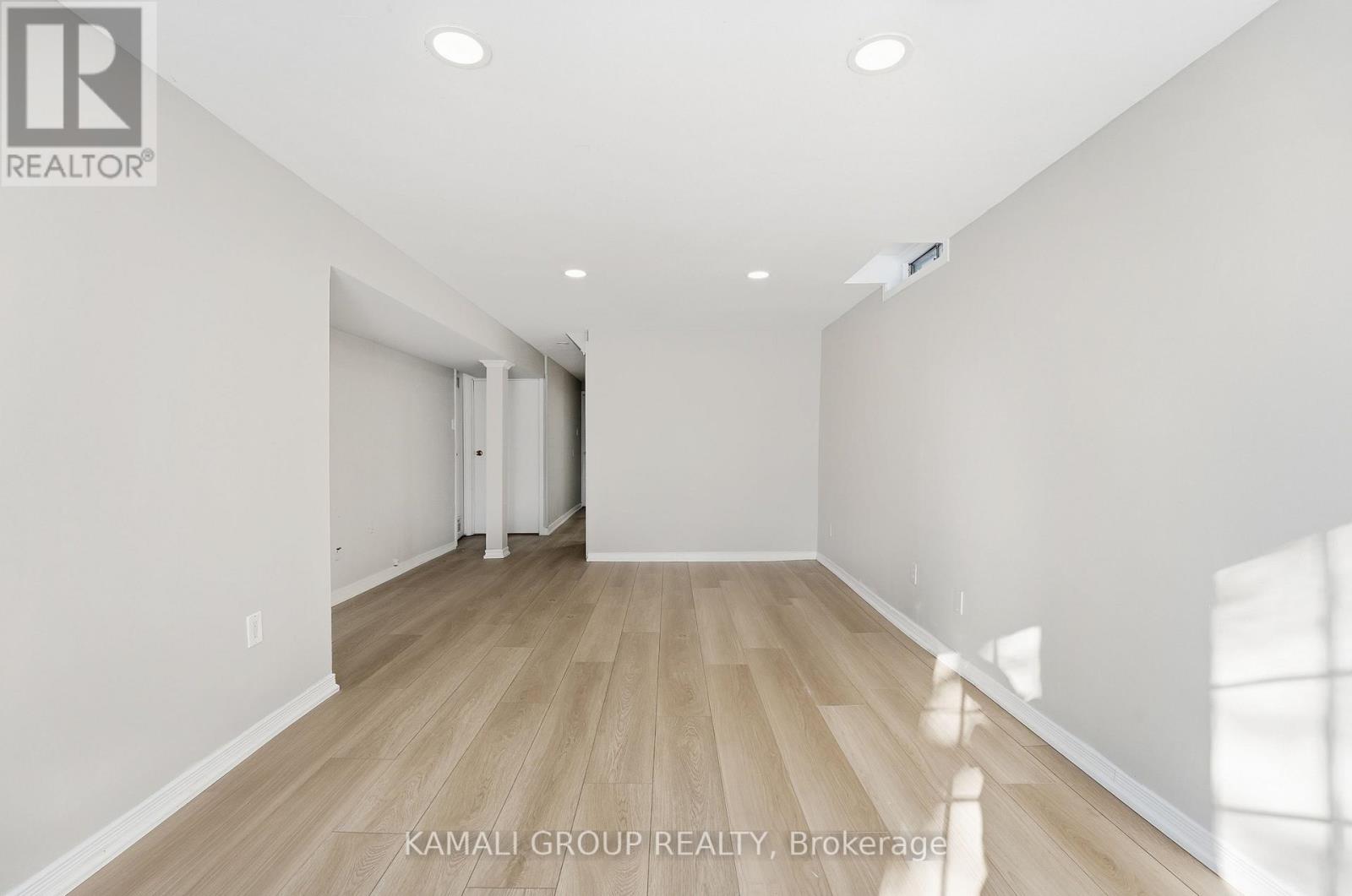 868 Grandview Drive, Oshawa, Ontario  L1H 7W8 - Photo 26 - E12710294