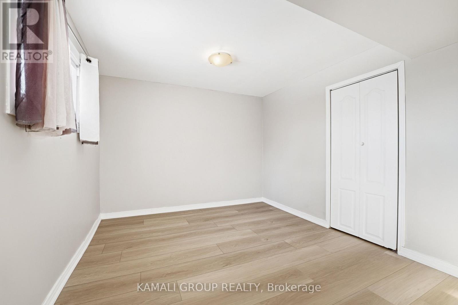 868 Grandview Drive, Oshawa, Ontario  L1H 7W8 - Photo 27 - E12710294