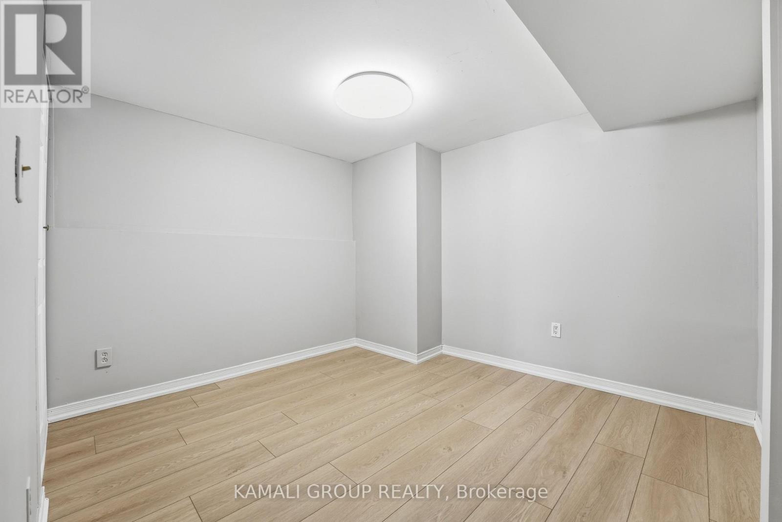 868 Grandview Drive, Oshawa, Ontario  L1H 7W8 - Photo 28 - E12710294