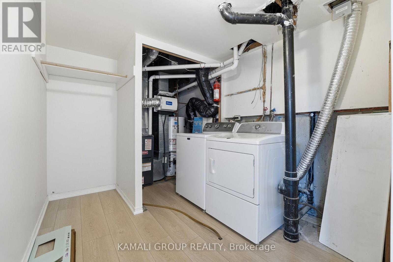 868 Grandview Drive, Oshawa, Ontario  L1H 7W8 - Photo 29 - E12710294