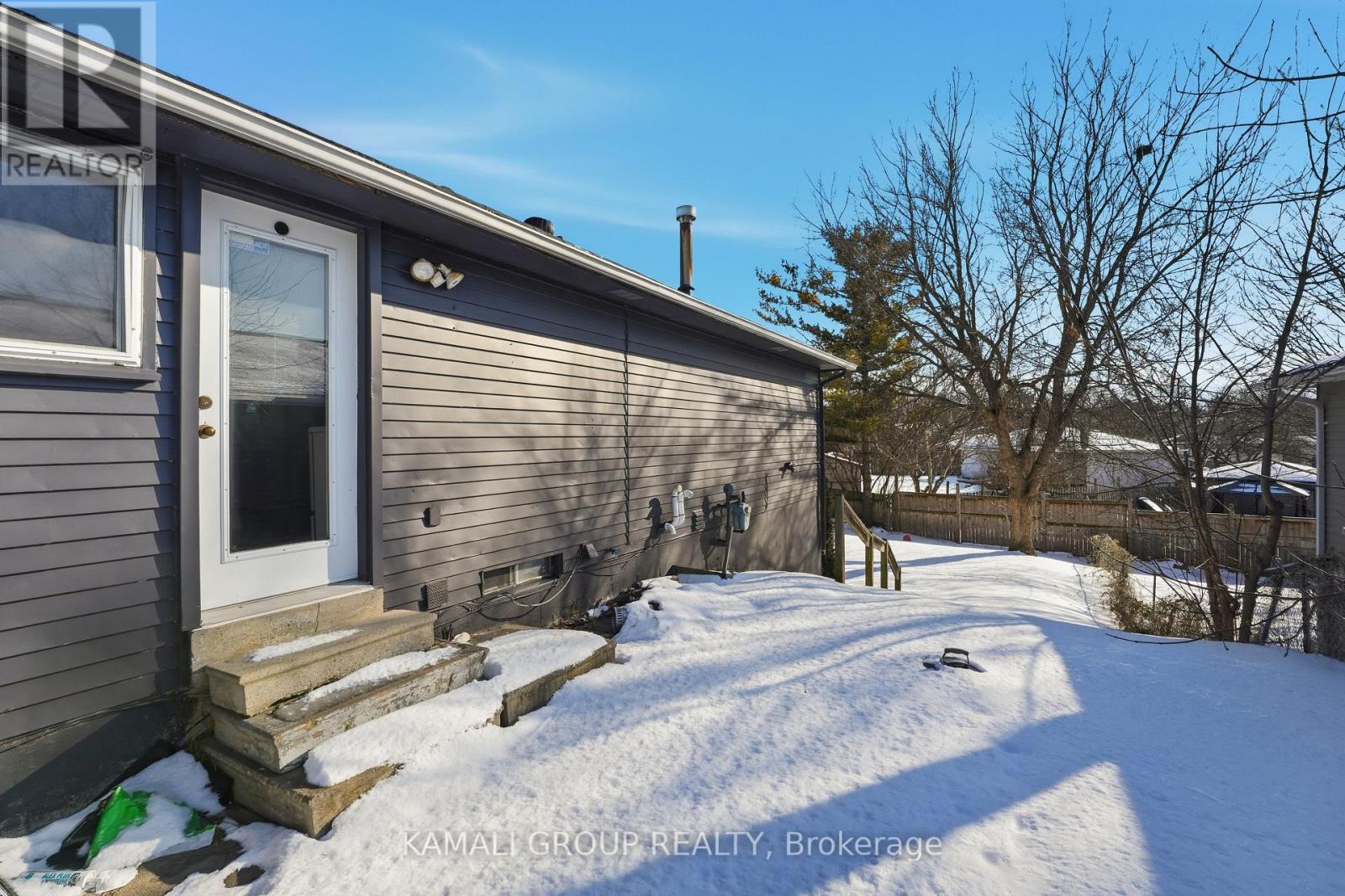 868 Grandview Drive, Oshawa, Ontario  L1H 7W8 - Photo 31 - E12710294