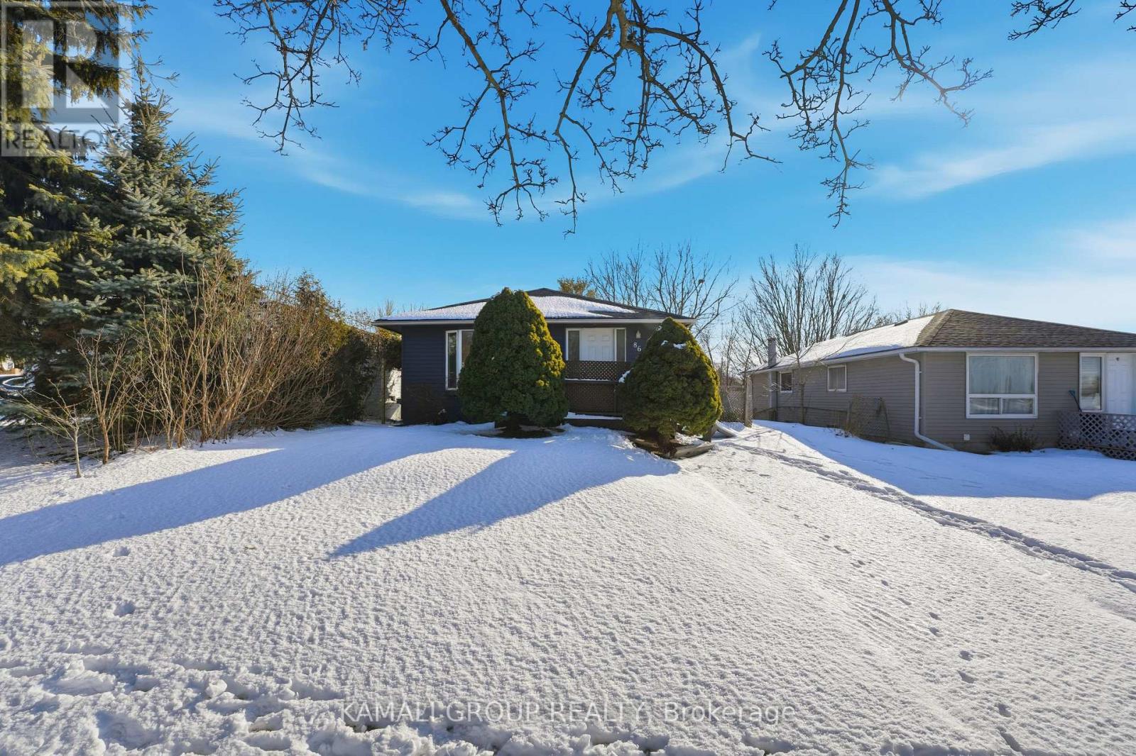 868 Grandview Drive, Oshawa, Ontario  L1H 7W8 - Photo 35 - E12710294