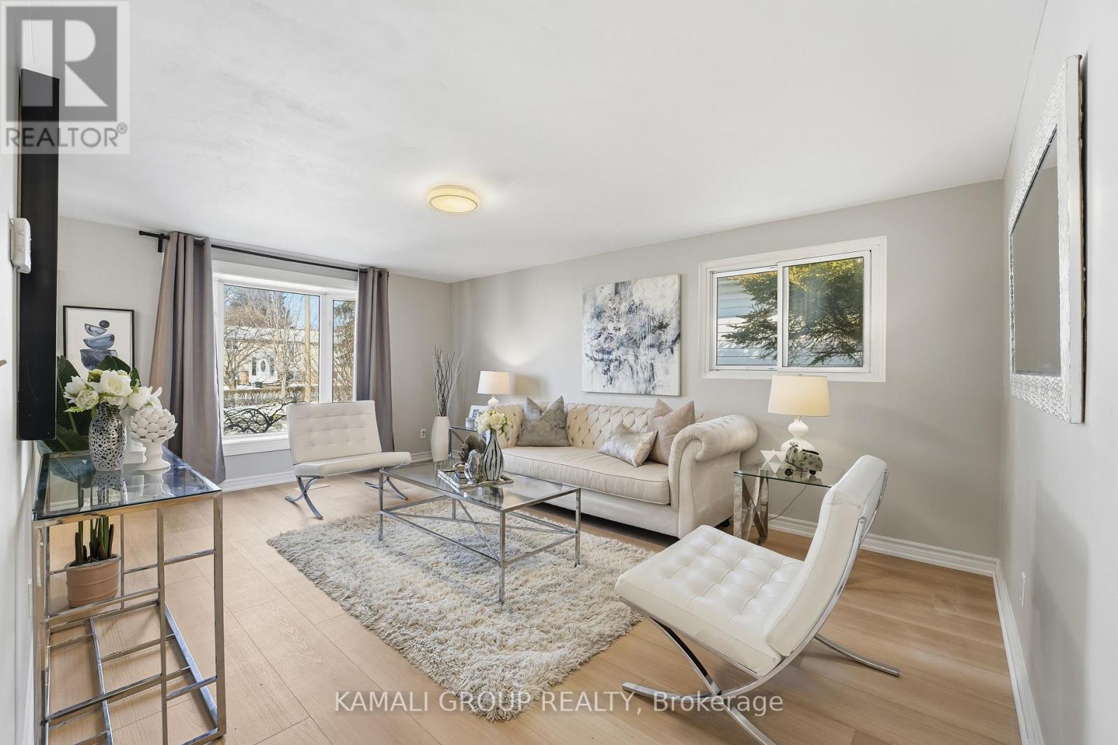 868 Grandview Drive, Oshawa, Ontario  L1H 7W8 - Photo 7 - E12710294