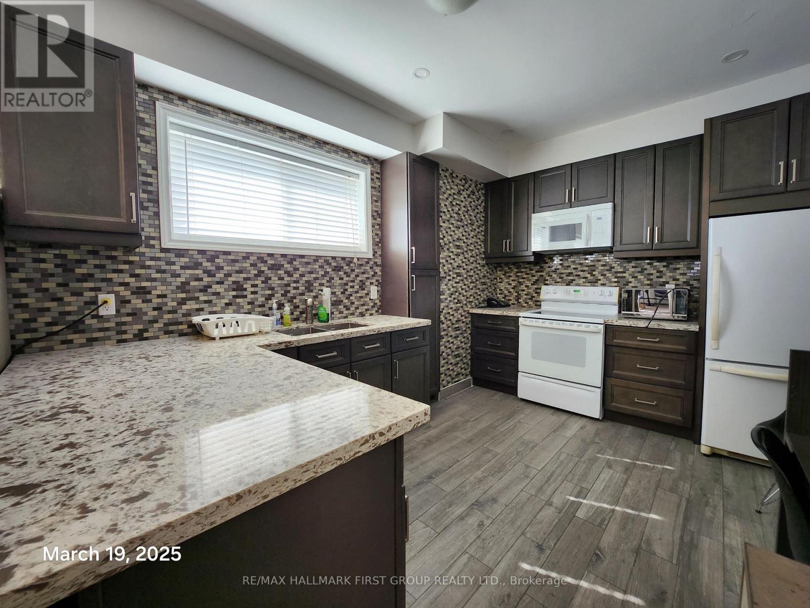 1 - 1400 Dundas Street E, Whitby, Ontario  L1N 2K7 - Photo 12 - E12710302