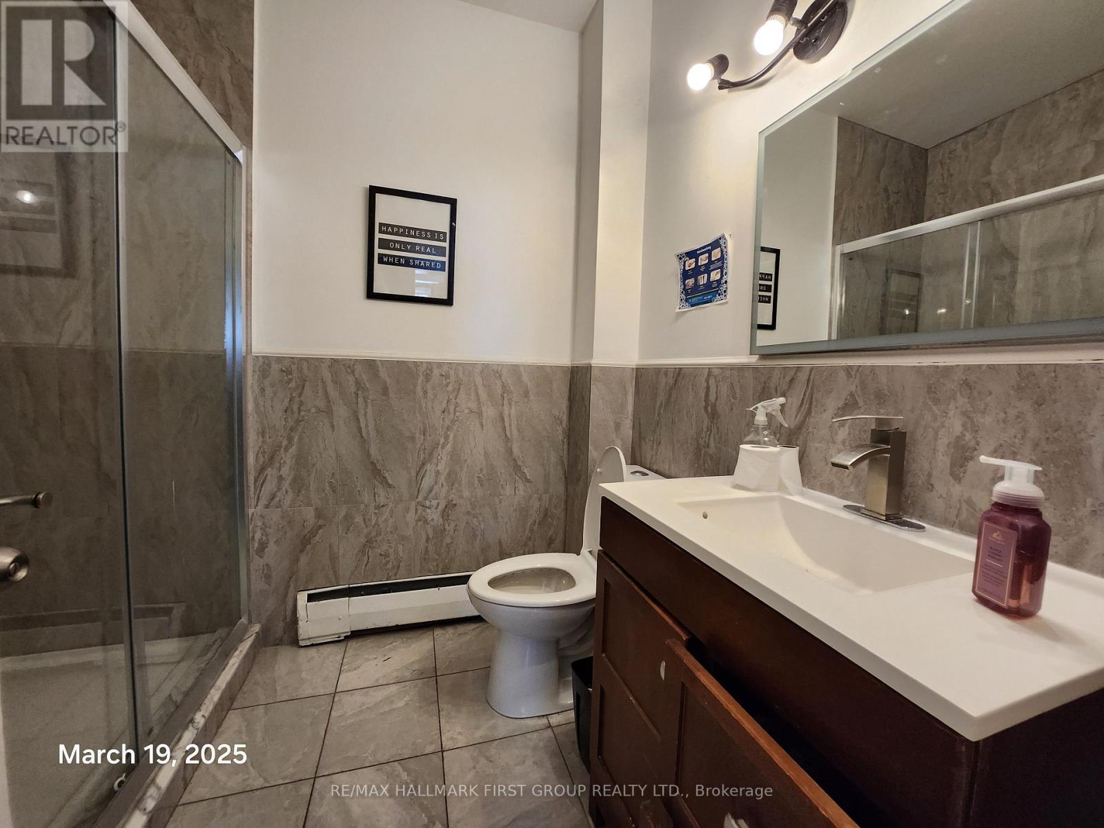 1 - 1400 Dundas Street E, Whitby, Ontario  L1N 2K7 - Photo 13 - E12710302