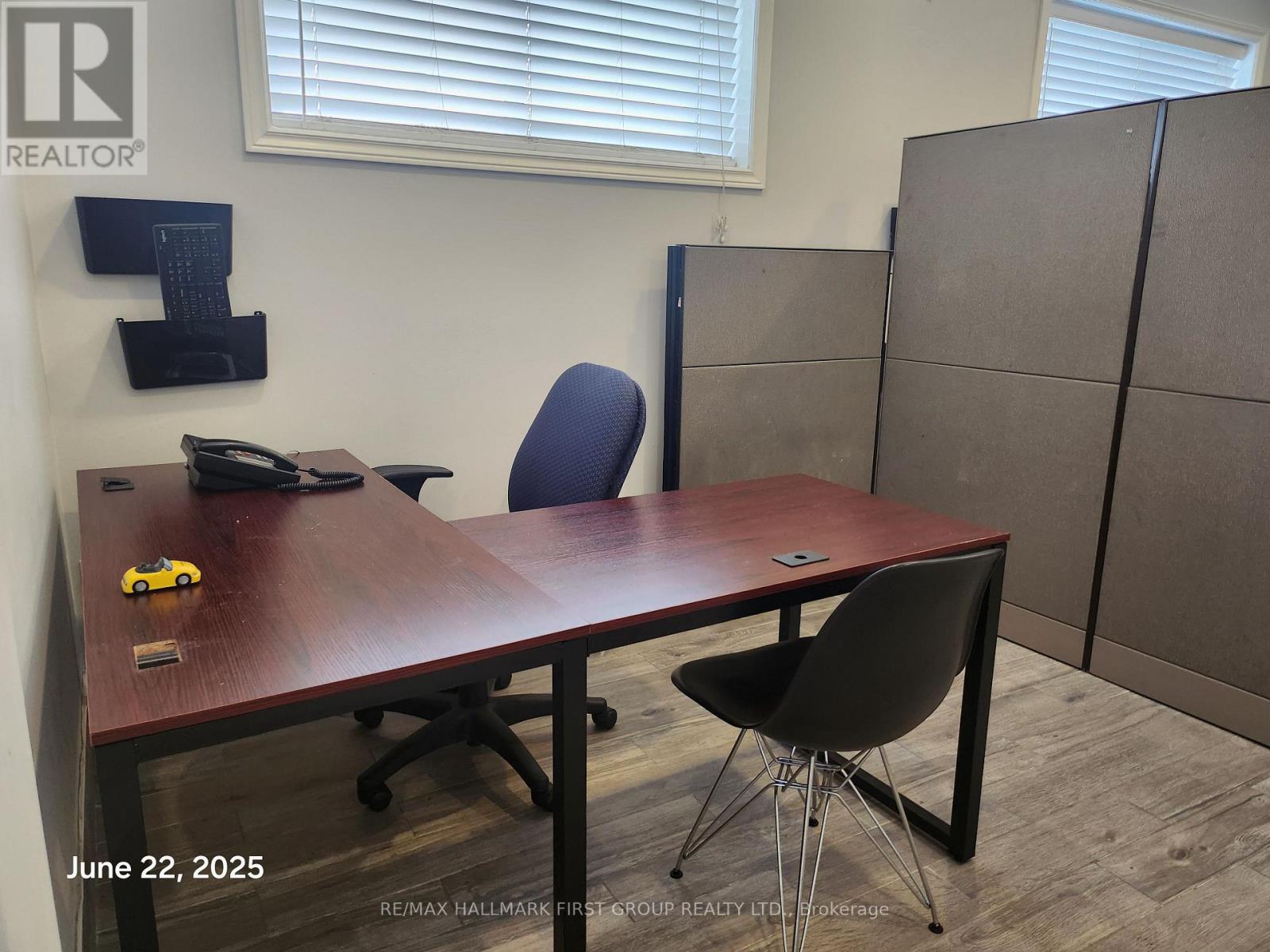 1 - 1400 Dundas Street E, Whitby, Ontario  L1N 2K7 - Photo 8 - E12710302