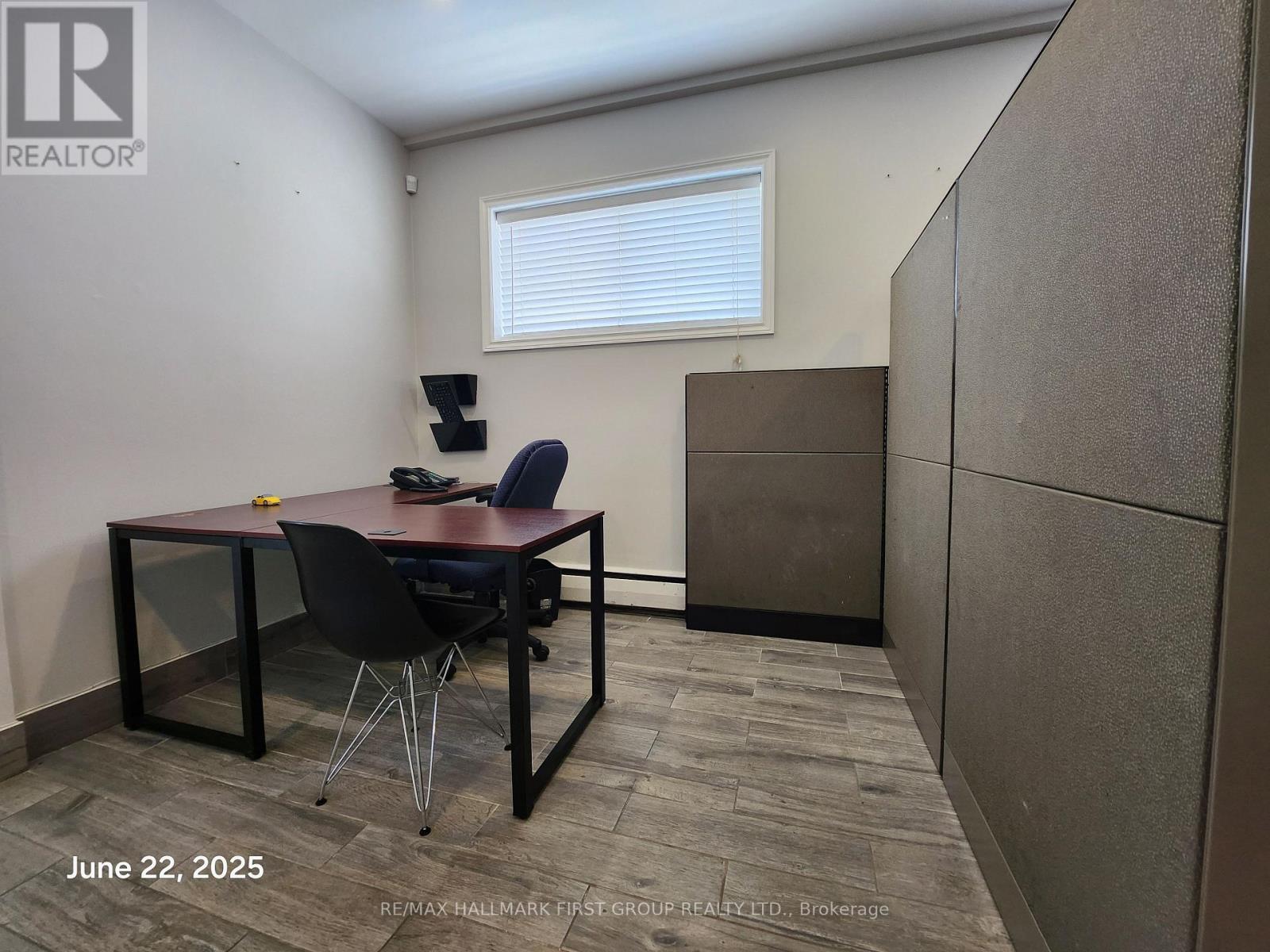 1 - 1400 Dundas Street E, Whitby, Ontario  L1N 2K7 - Photo 9 - E12710302