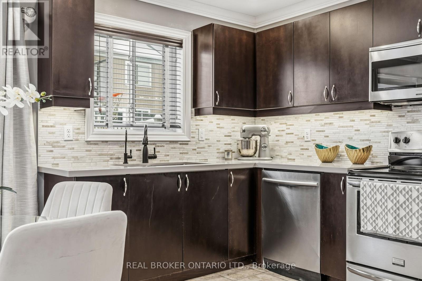 1432 Arborwood Drive, Oshawa, Ontario  L1K 2R2 - Photo 12 - E12710328