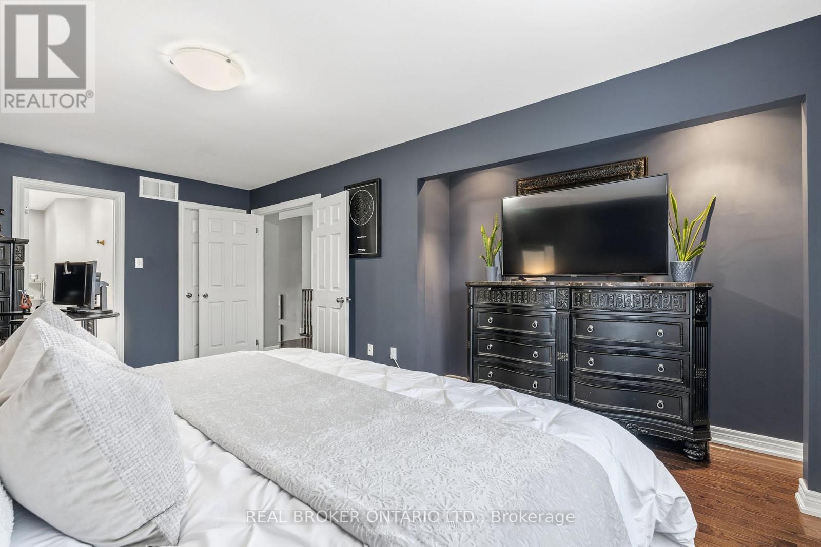 1432 Arborwood Drive, Oshawa, Ontario  L1K 2R2 - Photo 20 - E12710328