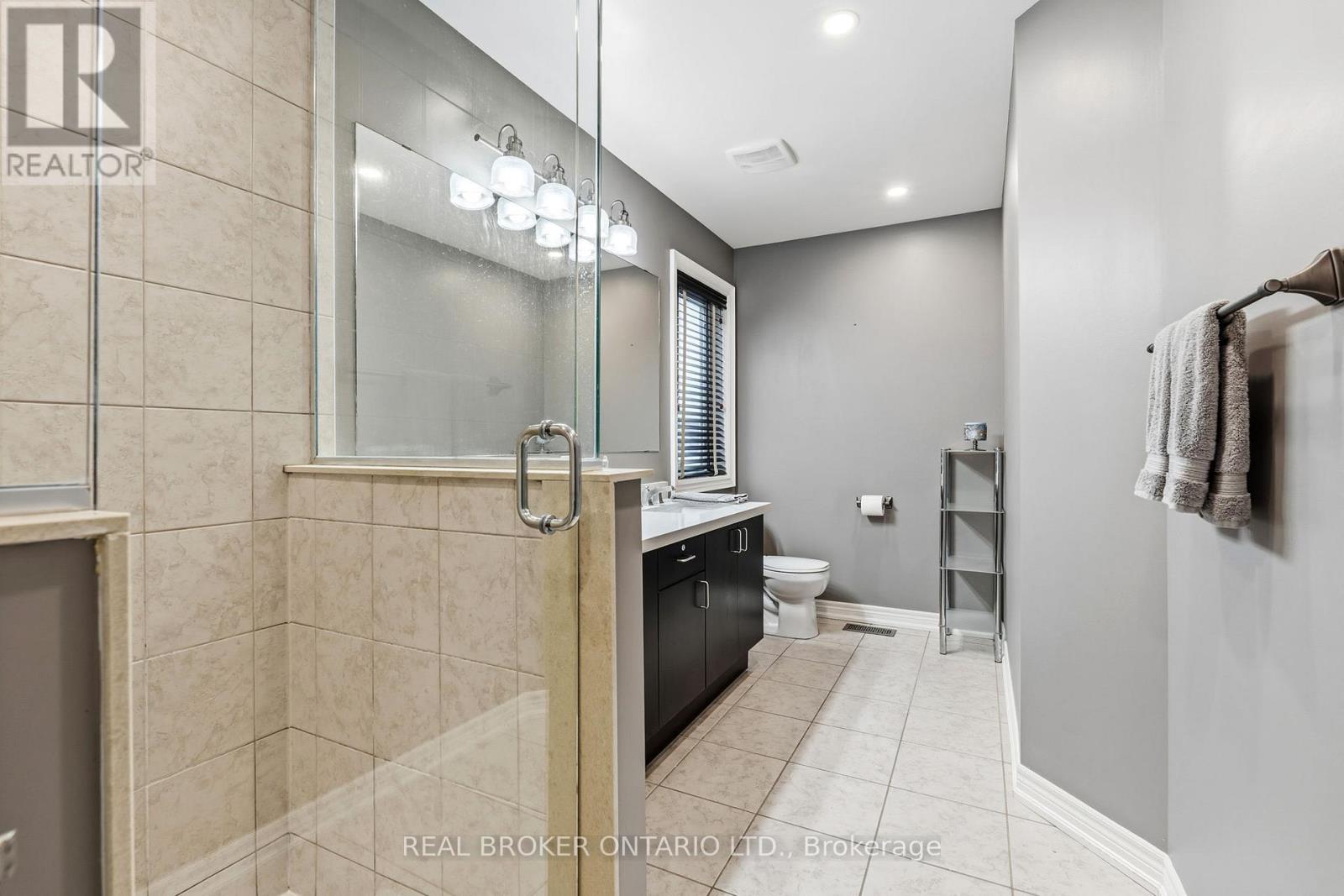 1432 Arborwood Drive, Oshawa, Ontario  L1K 2R2 - Photo 21 - E12710328