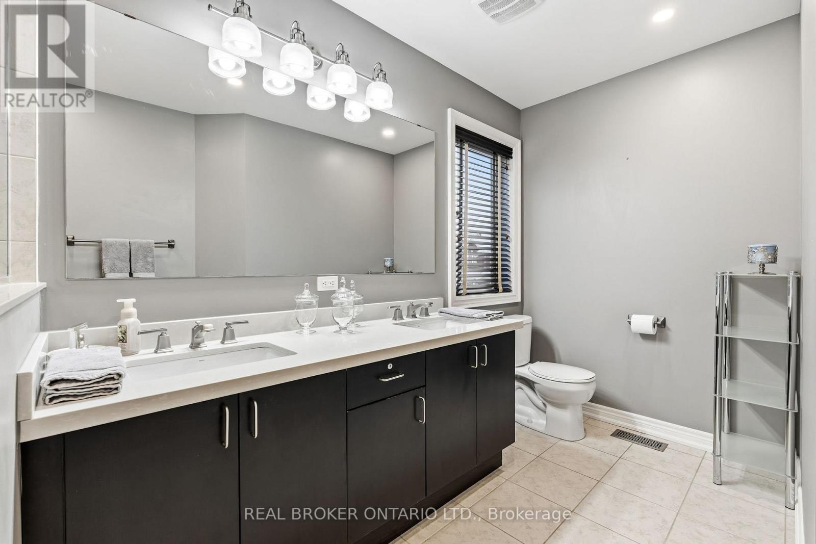 1432 Arborwood Drive, Oshawa, Ontario  L1K 2R2 - Photo 22 - E12710328