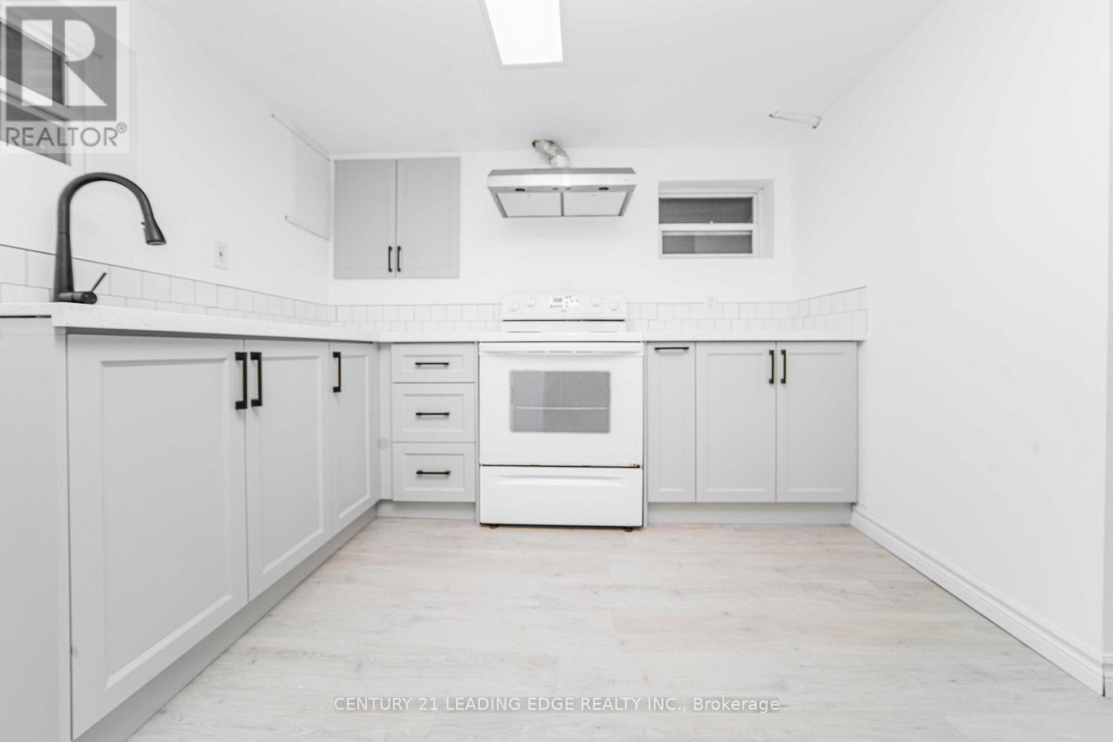 27 Hookwood Drive, Toronto, Ontario  M1S 2N9 - Photo 15 - E12710346