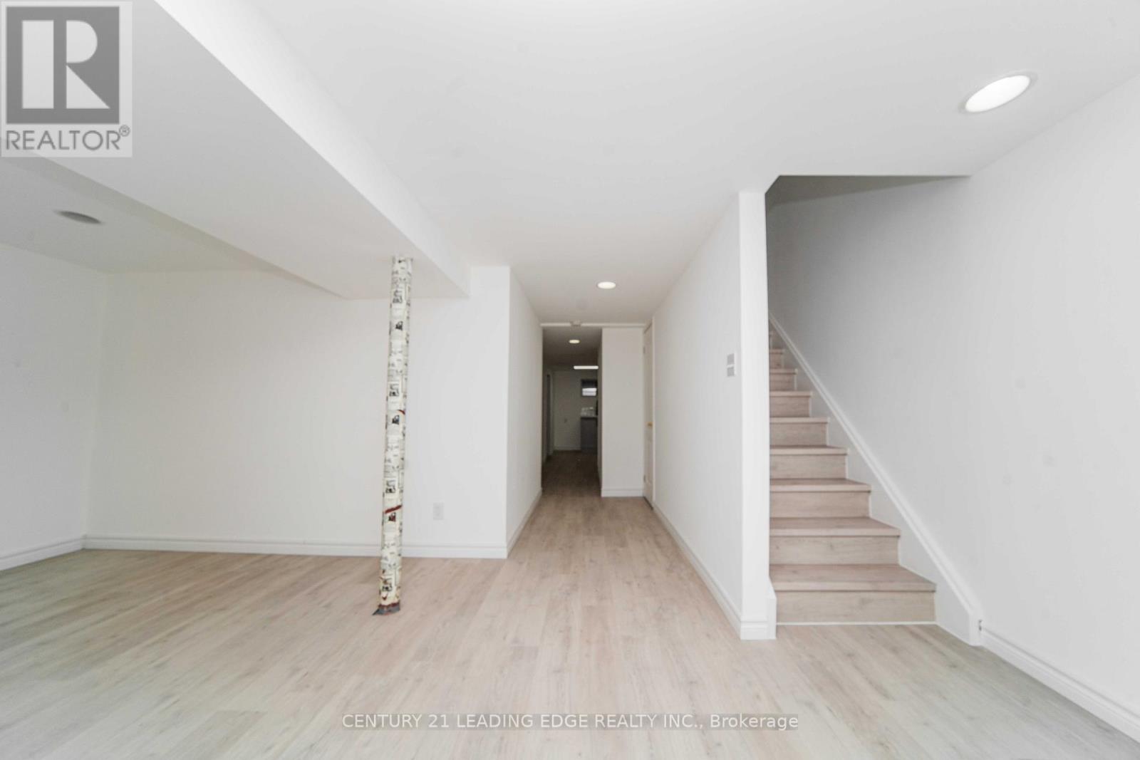 27 Hookwood Drive, Toronto, Ontario  M1S 2N9 - Photo 18 - E12710346