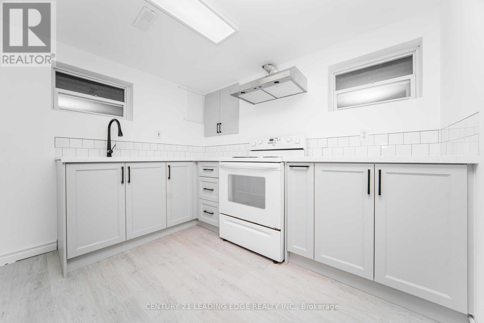 27 Hookwood Drive, Toronto, Ontario  M1S 2N9 - Photo 19 - E12710346