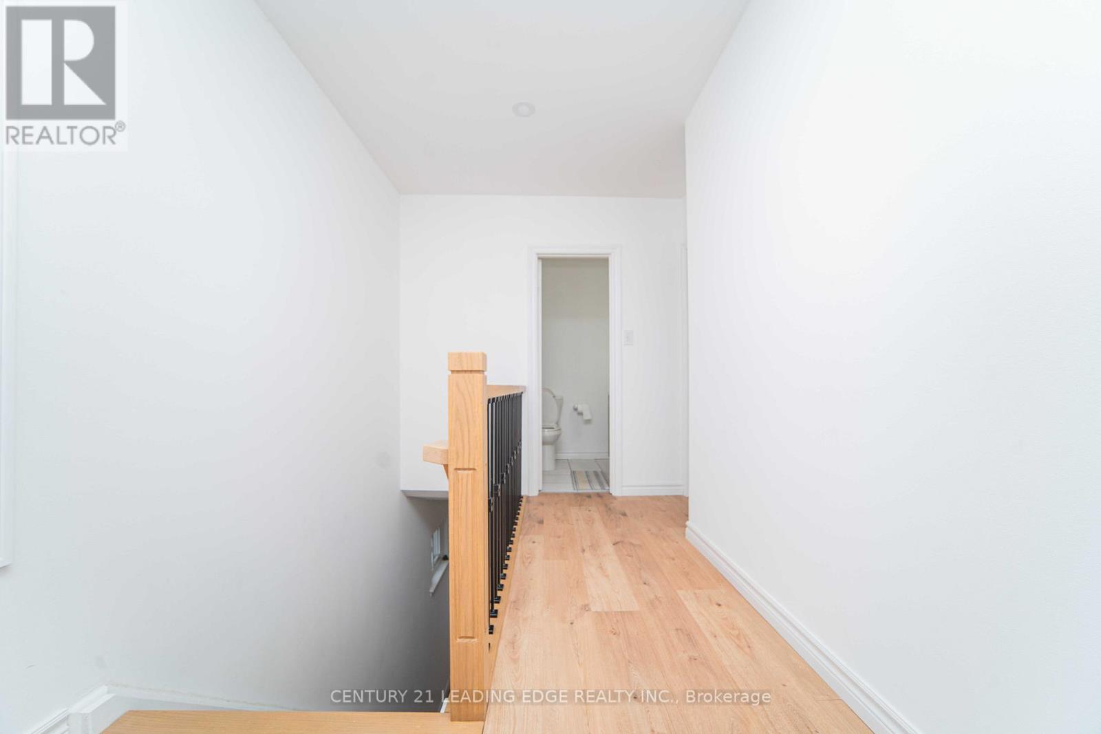 27 Hookwood Drive, Toronto, Ontario  M1S 2N9 - Photo 28 - E12710346