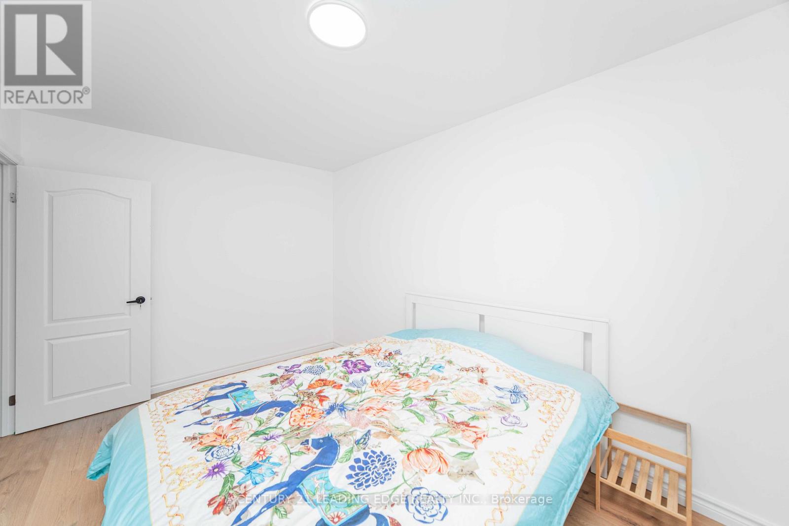 27 Hookwood Drive, Toronto, Ontario  M1S 2N9 - Photo 34 - E12710346