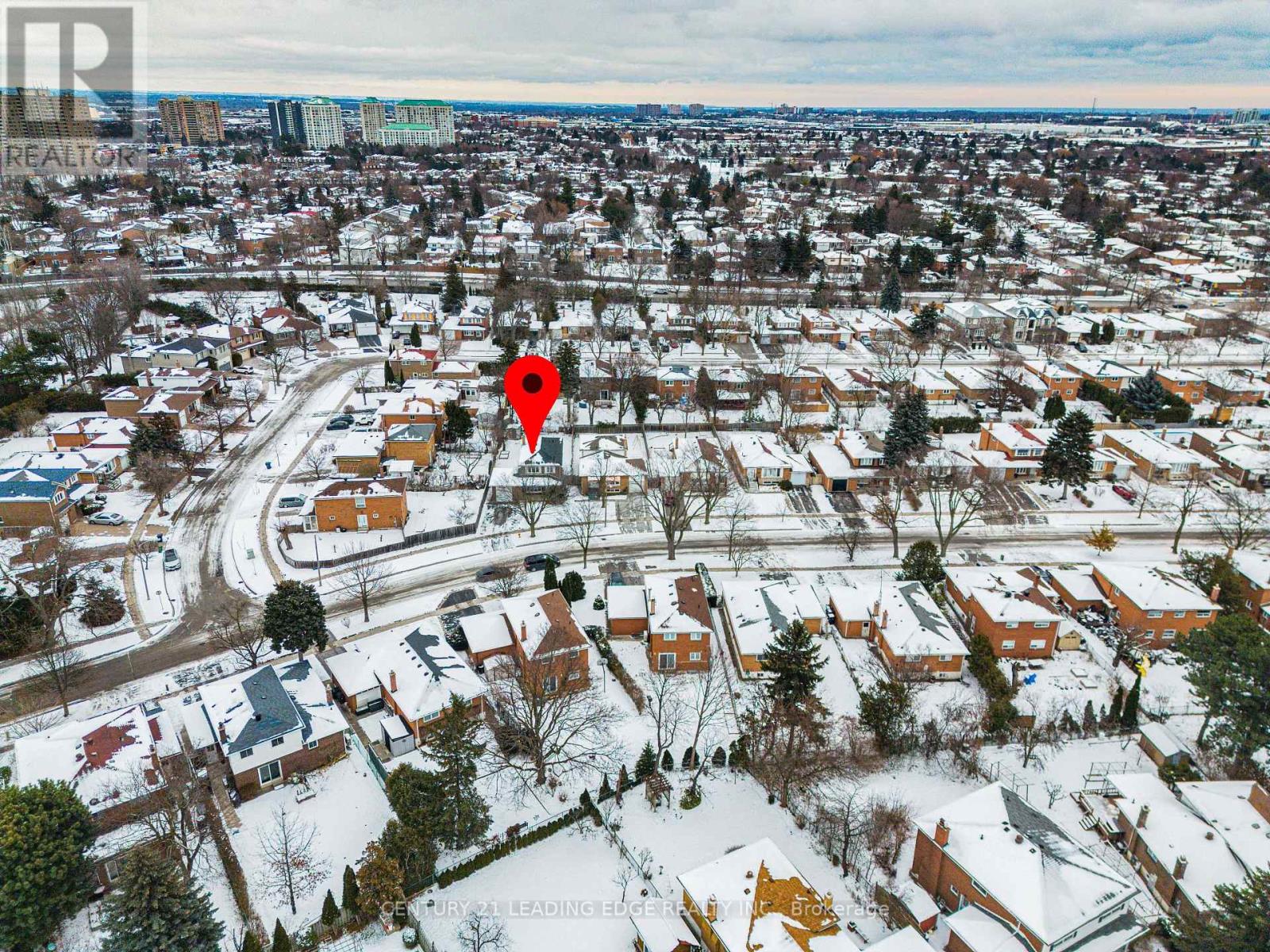 27 Hookwood Drive, Toronto, Ontario  M1S 2N9 - Photo 40 - E12710346