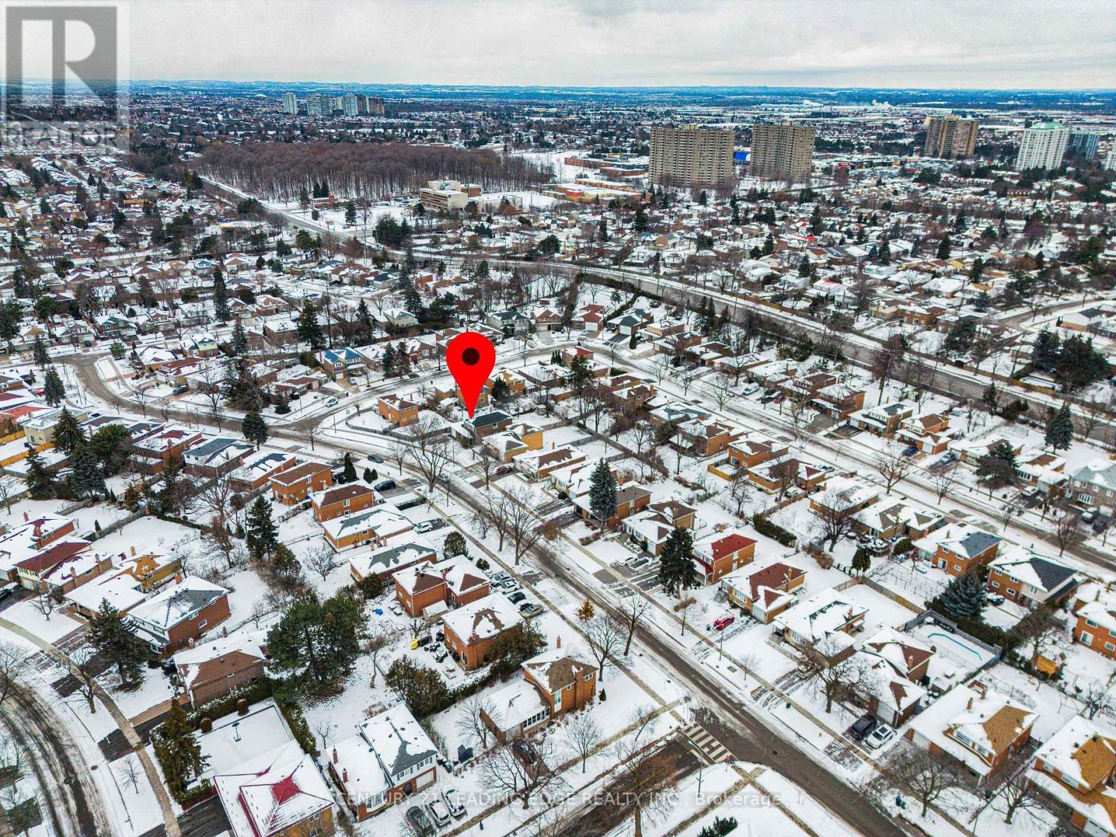 27 Hookwood Drive, Toronto, Ontario  M1S 2N9 - Photo 45 - E12710346