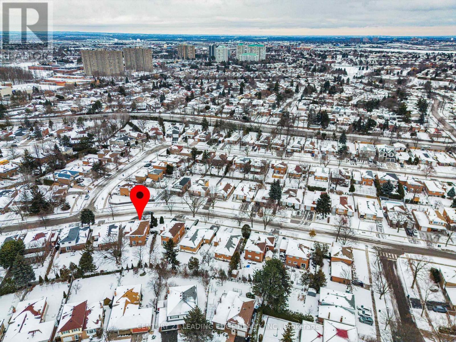 27 Hookwood Drive, Toronto, Ontario  M1S 2N9 - Photo 46 - E12710346