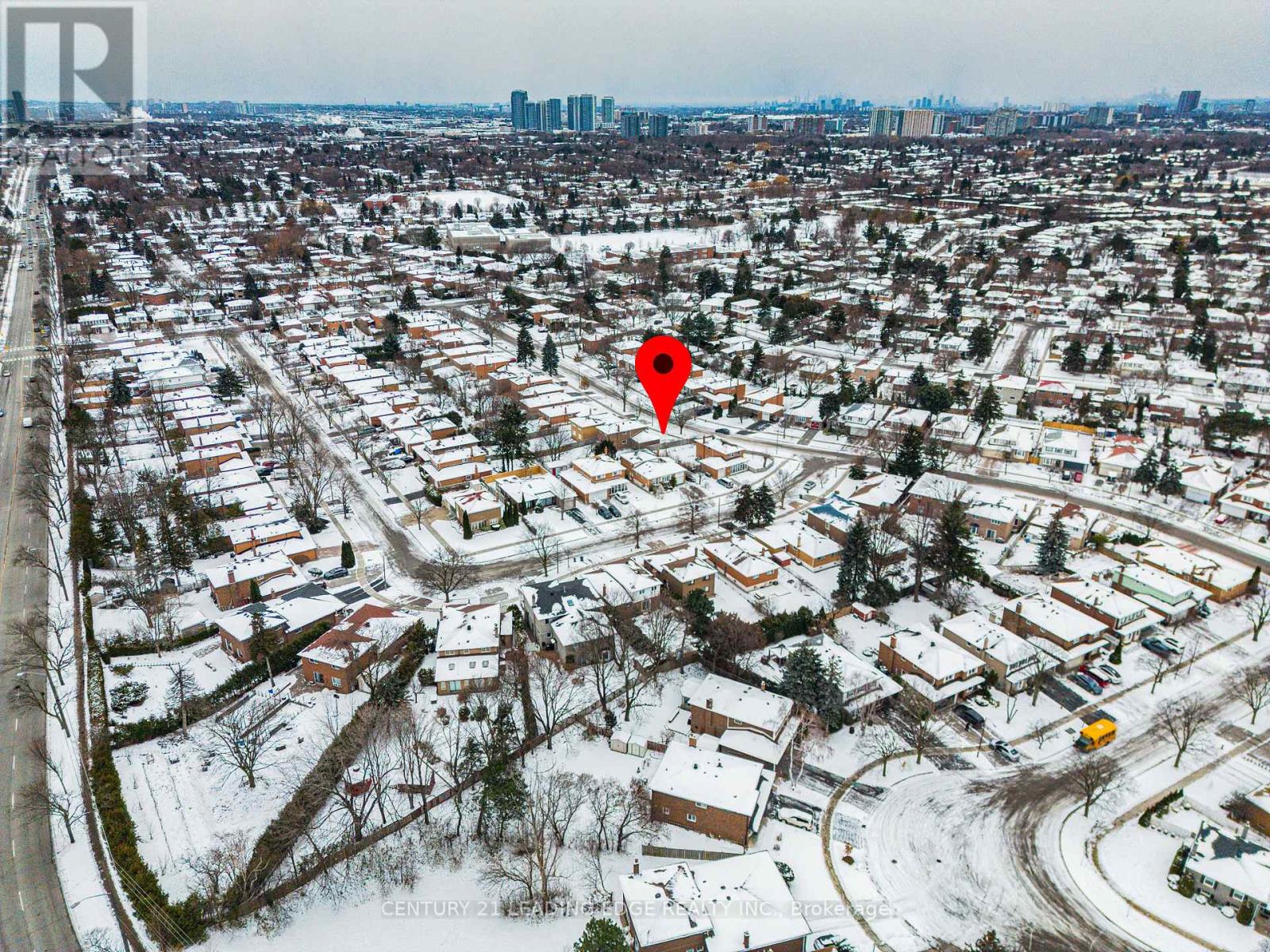 27 Hookwood Drive, Toronto, Ontario  M1S 2N9 - Photo 47 - E12710346