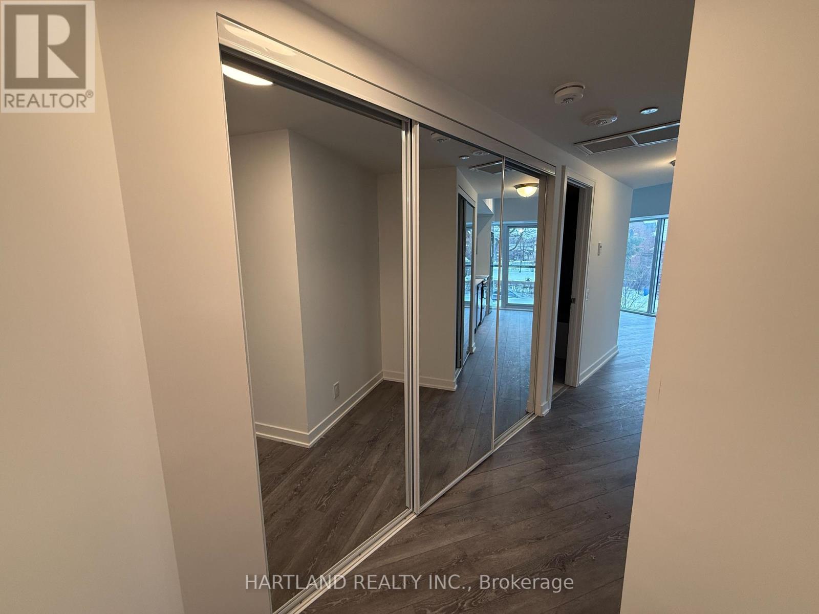 210 - 2 Manderley Drive, Toronto, Ontario  M1N 0C7 - Photo 15 - E12710382