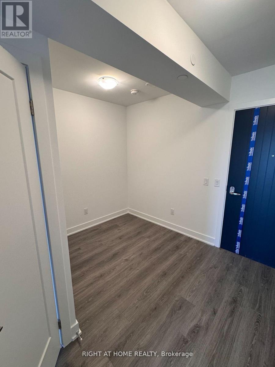 701 - 2545 Simcoe Street N, Oshawa, Ontario  L1L 0W3 - Photo 10 - E12710394