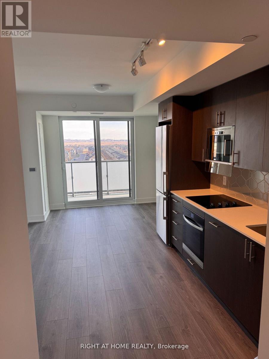 701 - 2545 Simcoe Street N, Oshawa, Ontario  L1L 0W3 - Photo 11 - E12710394