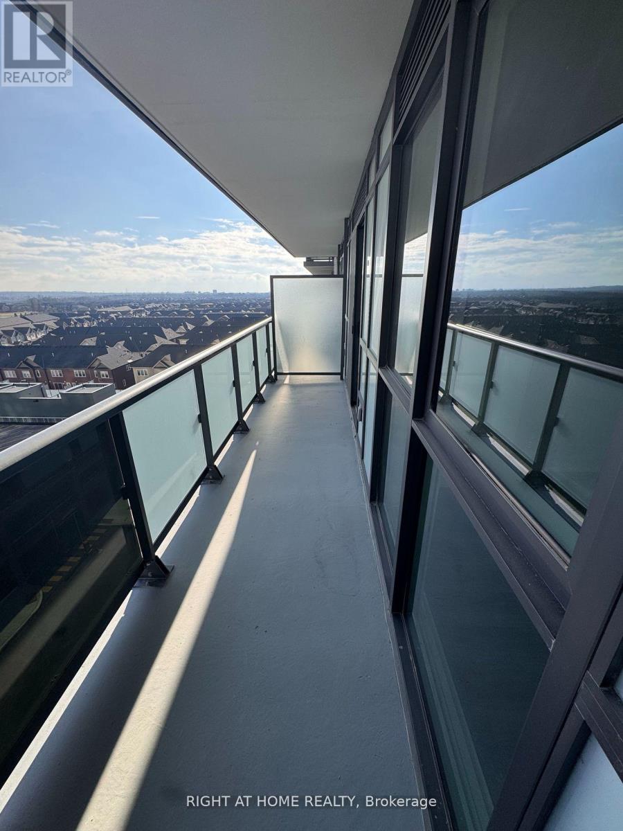 701 - 2545 Simcoe Street N, Oshawa, Ontario  L1L 0W3 - Photo 5 - E12710394