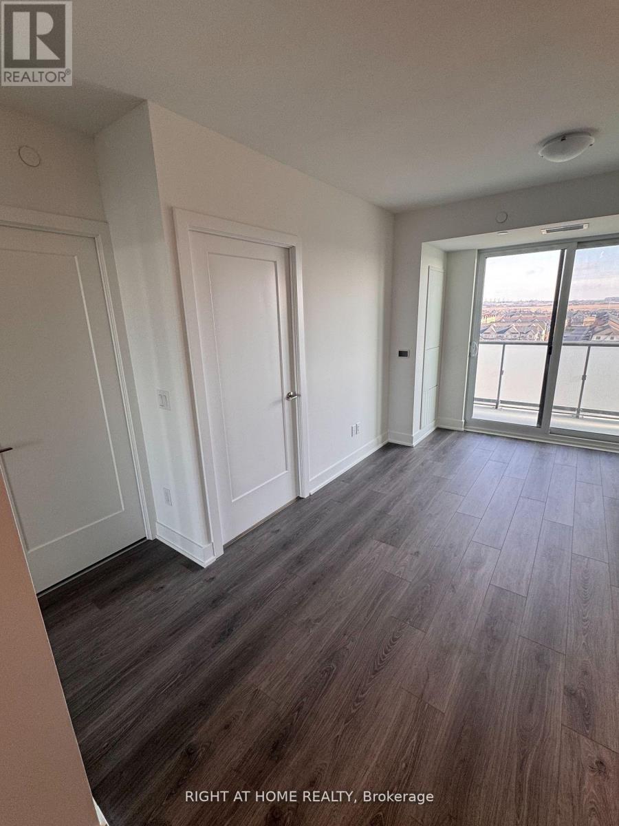 701 - 2545 Simcoe Street N, Oshawa, Ontario  L1L 0W3 - Photo 6 - E12710394