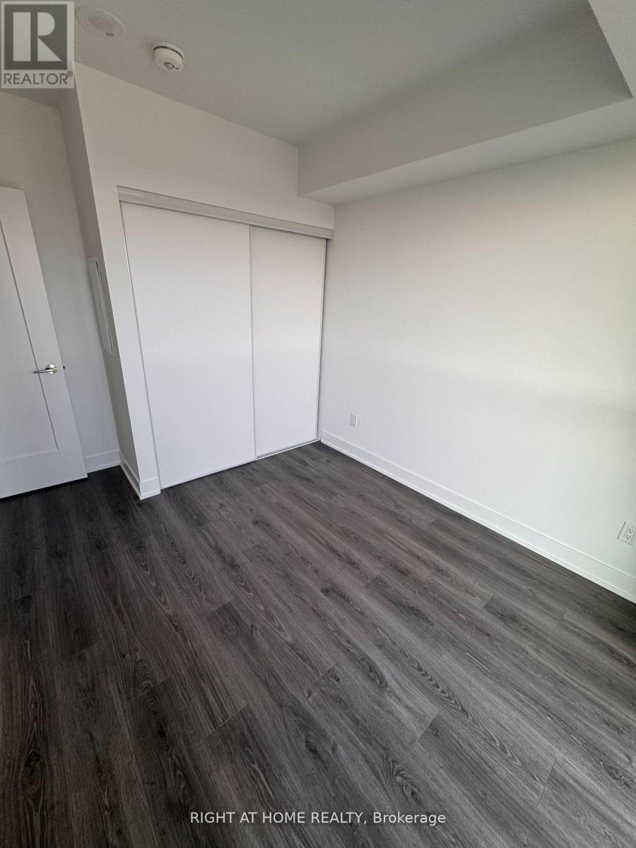 701 - 2545 Simcoe Street N, Oshawa, Ontario  L1L 0W3 - Photo 7 - E12710394