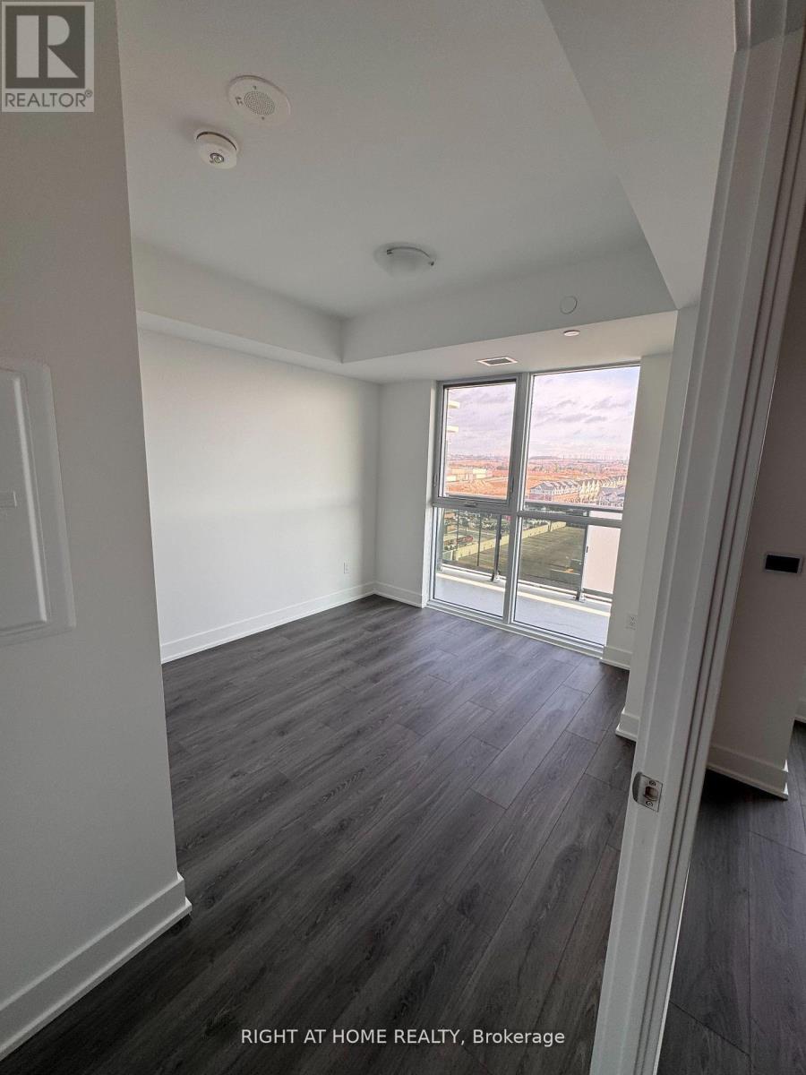 701 - 2545 Simcoe Street N, Oshawa, Ontario  L1L 0W3 - Photo 8 - E12710394