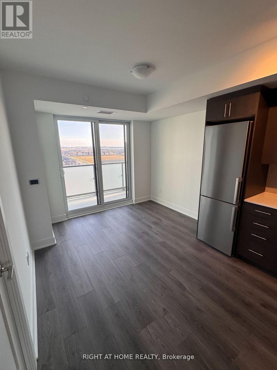 701 - 2545 Simcoe Street N, Oshawa, Ontario  L1L 0W3 - Photo 9 - E12710394