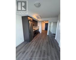 701 - 2545 SIMCOE STREET N, Oshawa, Ontario