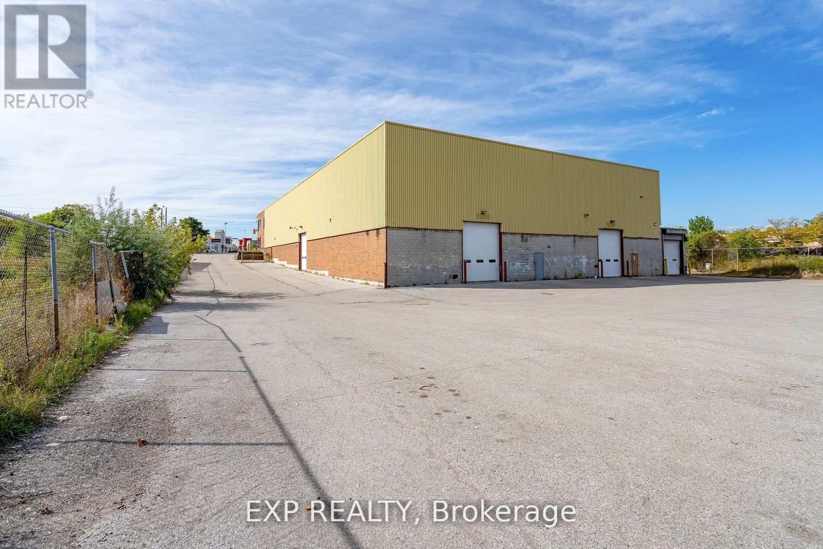 2275 Markham Road, Toronto, Ontario  M1B 2W3 - Photo 11 - E12710420