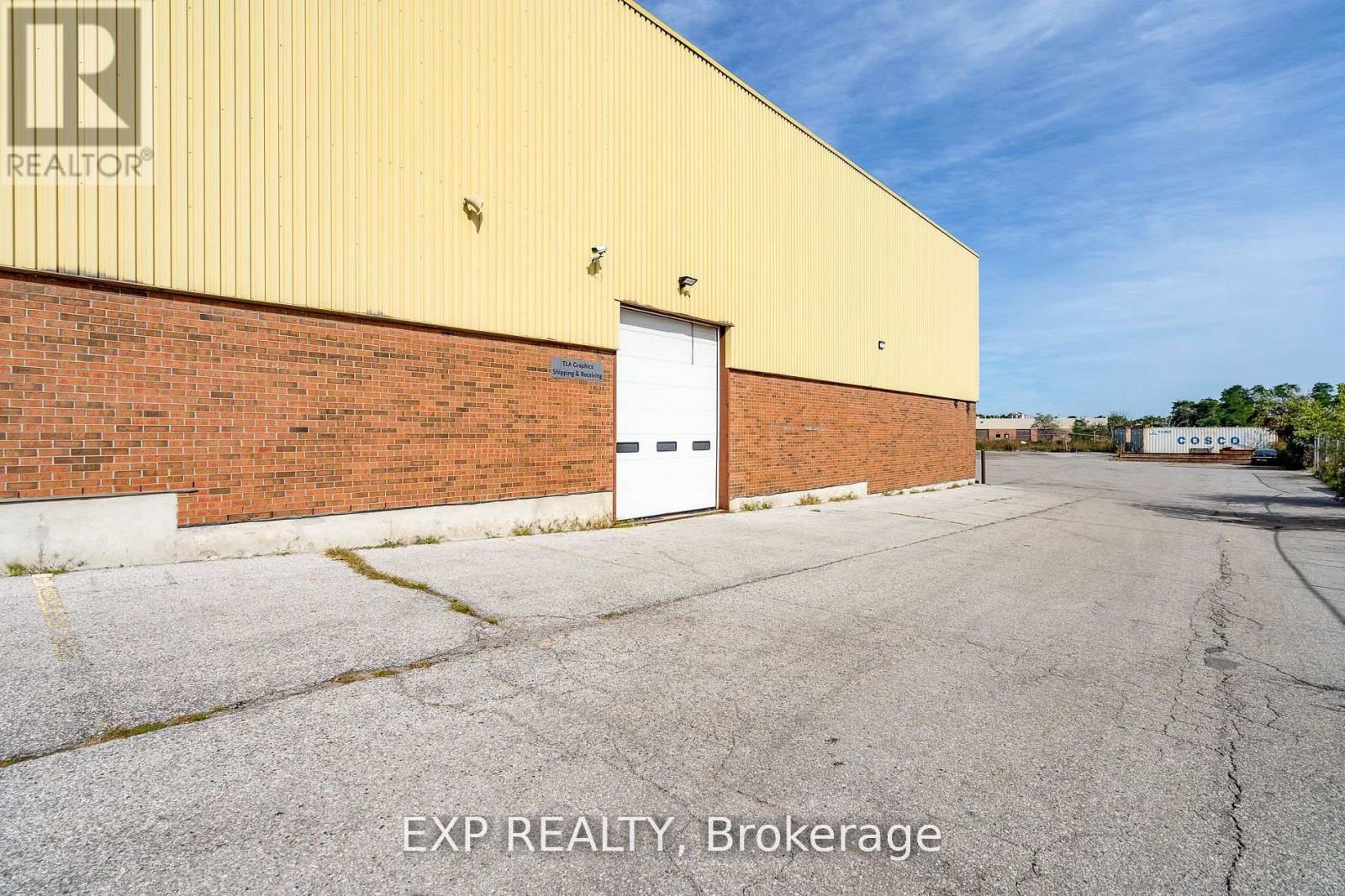 2275 Markham Road, Toronto, Ontario  M1B 2W3 - Photo 12 - E12710420