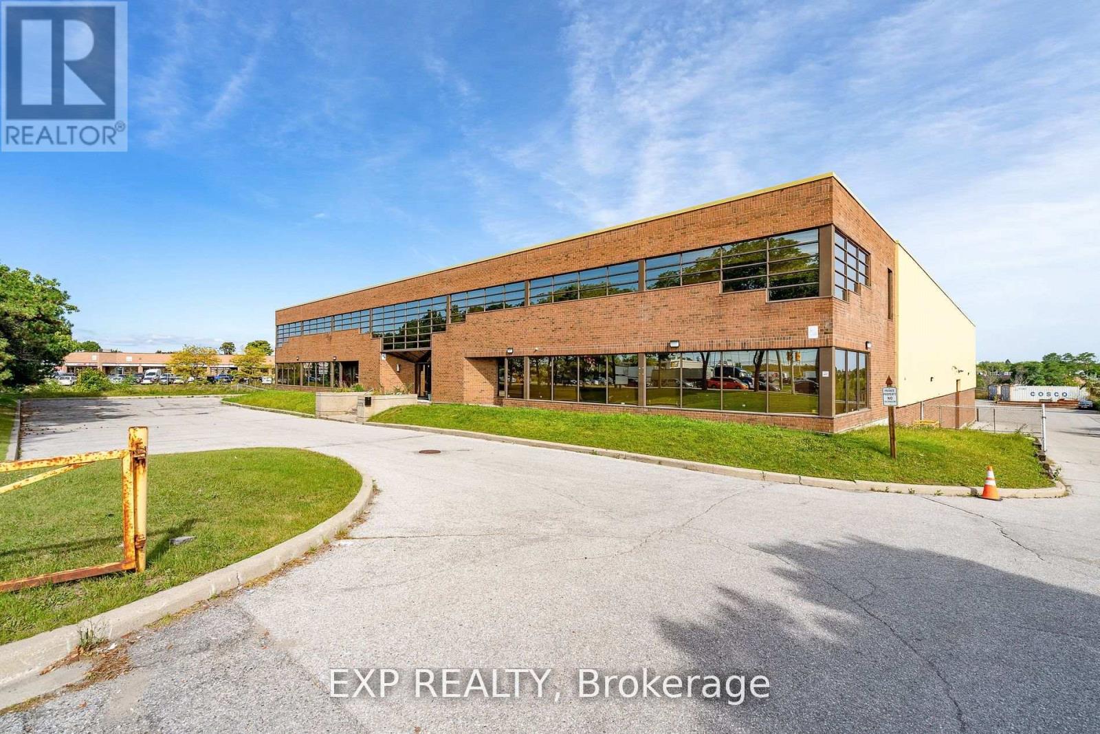 2275 Markham Road, Toronto, Ontario  M1B 2W3 - Photo 3 - E12710420