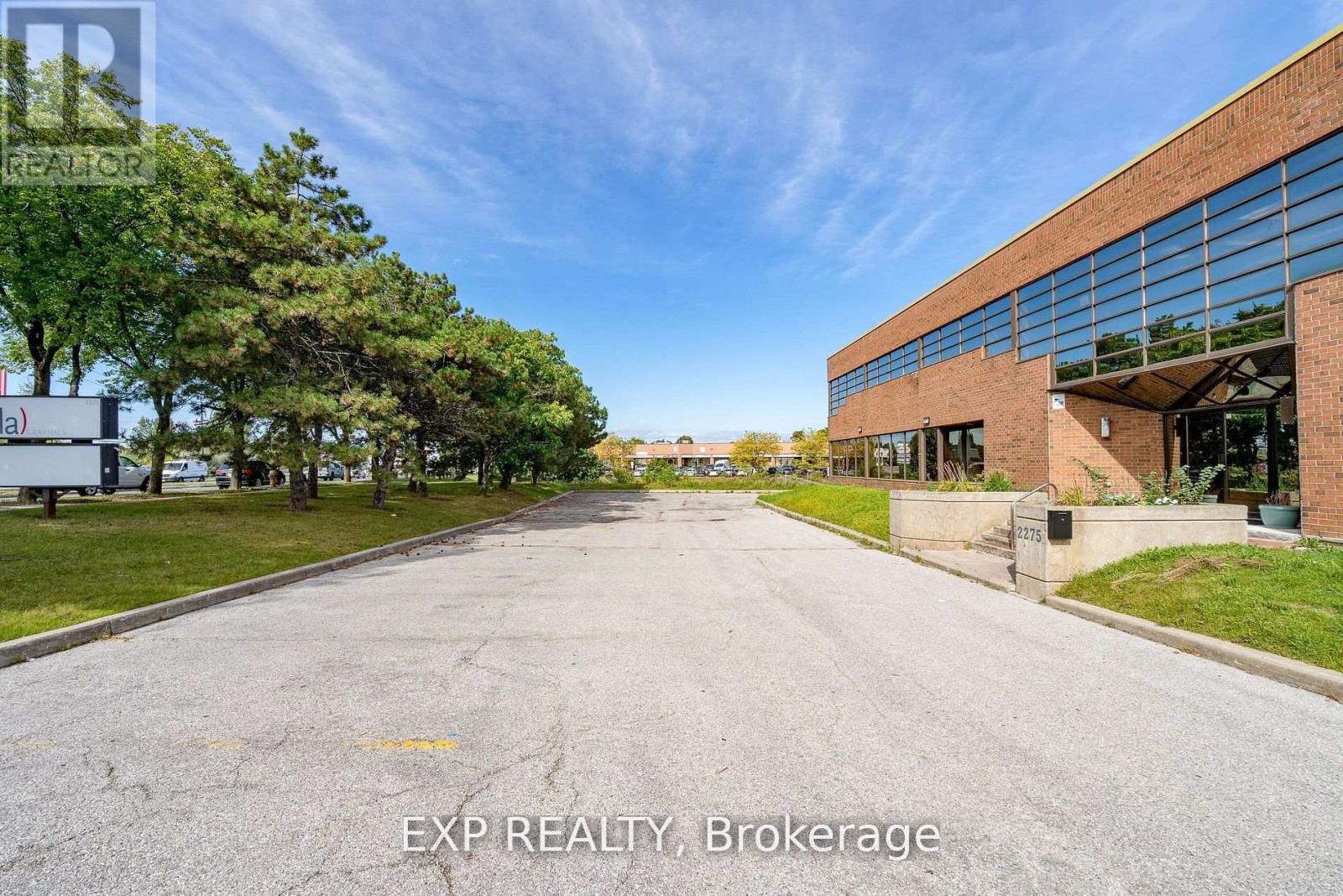 2275 Markham Road, Toronto, Ontario  M1B 2W3 - Photo 8 - E12710420