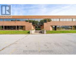 2275 MARKHAM ROAD, Toronto, Ontario