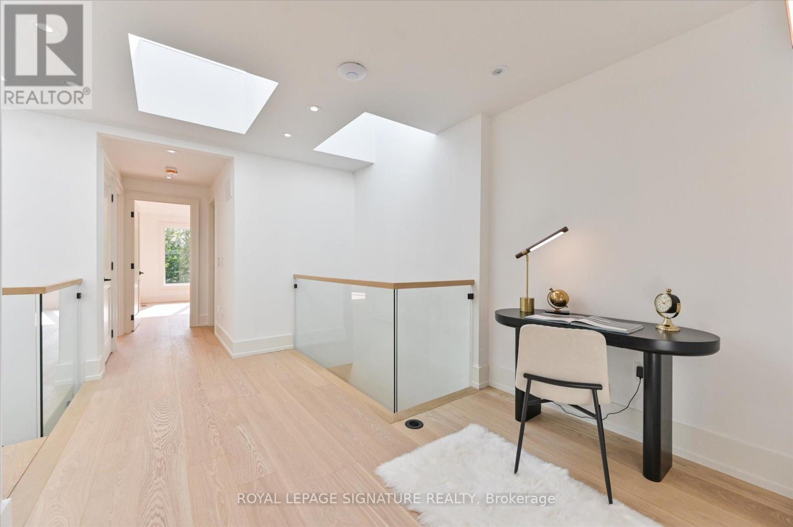 24 Elmsdale Road, Toronto, Ontario  M4J 3M4 - Photo 20 - E12710428